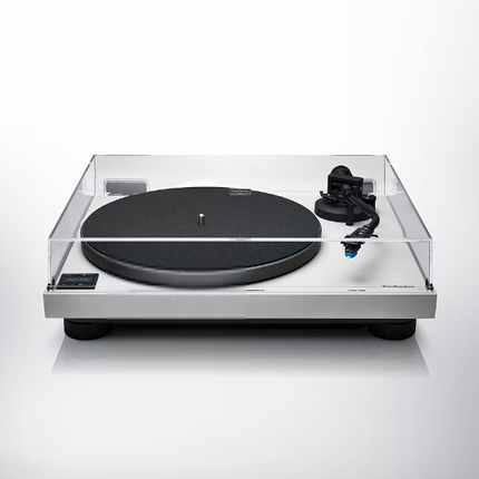 Technics SL-40CBT