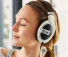 ПРОМО пакет усилвател за слушалки iFi Audio GO bar Kensei + слушалки SENNHEISER HD 599