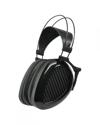 Casti Dan Clark Audio Aeon 2 Noire 3.5 mm