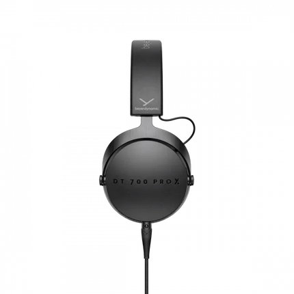 Beyerdynamic DT 700 PRO X 48 Ohm