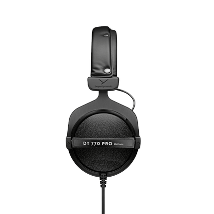 Beyerdynamic DT 770 Pro 250 Ohm