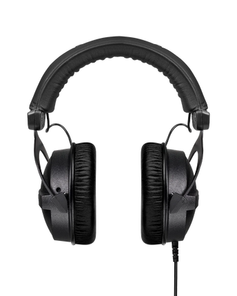 Beyerdynamic DT 770 Pro 32 Ohm