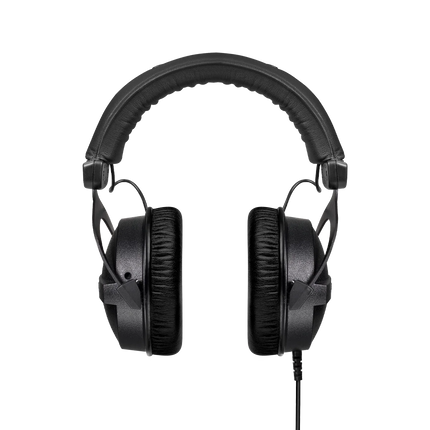 Beyerdynamic DT 770 Pro 32 Ohm