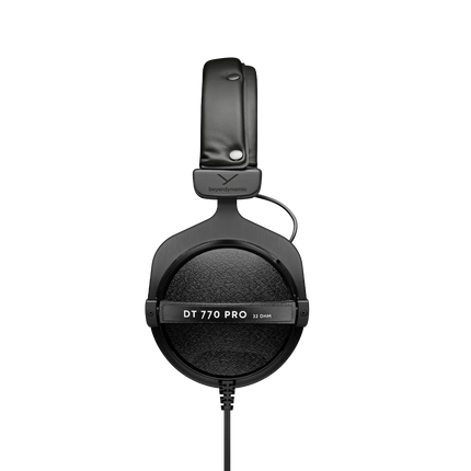 Beyerdynamic DT 770 Pro 32 Ohm