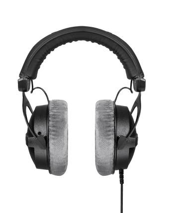 Beyerdynamic DT 770 Pro 80 Ohm