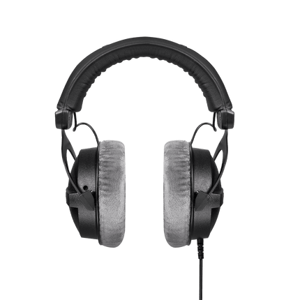 Beyerdynamic DT 770 Pro 80 Ohm