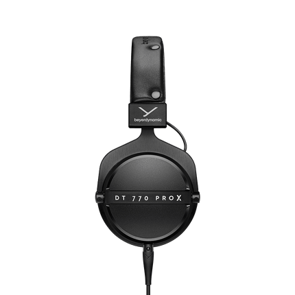 Beyerdynamic DT 770 PRO X