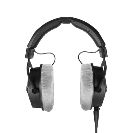 Beyerdynamic DT 770 PRO X