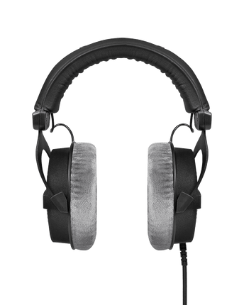 Beyerdynamic DT 990 PRO 80 Ohm