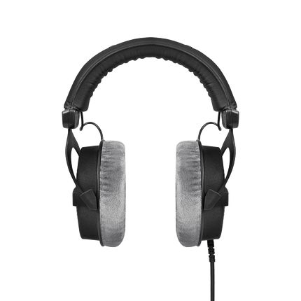 Beyerdynamic DT 990 PRO 80 Ohm