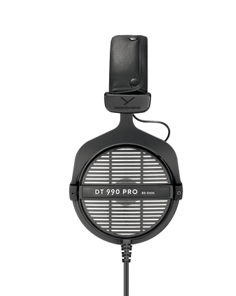 Beyerdynamic DT 990 PRO 80 Ohm