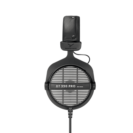 Beyerdynamic DT 990 PRO 80 Ohm