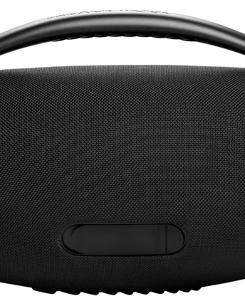 JBL Boombox 3 WIFI