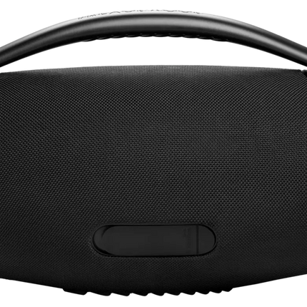 JBL Boombox 3 Wi-Fi