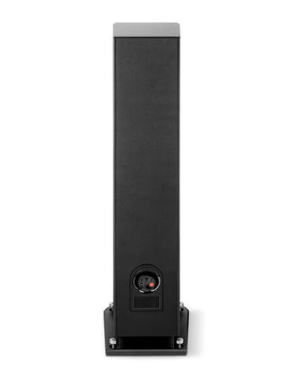 Focal ARIA EVO X No 2