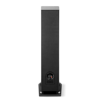 Focal Aria Evo X N°2