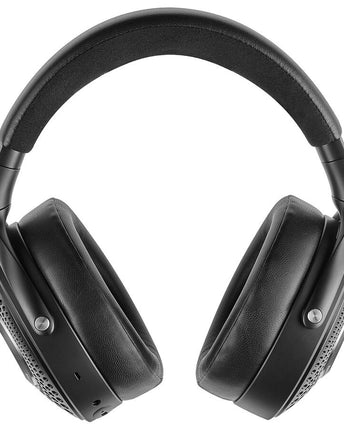 Focal Bathys headphones
