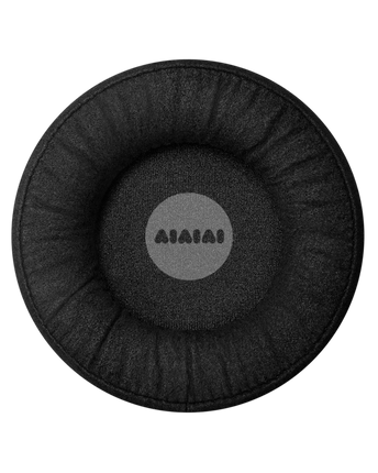 AIAIAI Bureti pentru Casti TMA-2