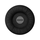 AIAIAI Bureti pentru Casti TMA-2