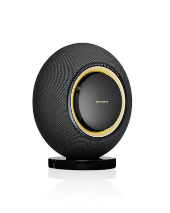 Активен високоговорител Marantz Horizon