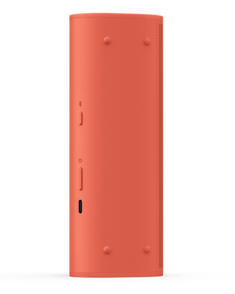 Sonos Roam 2