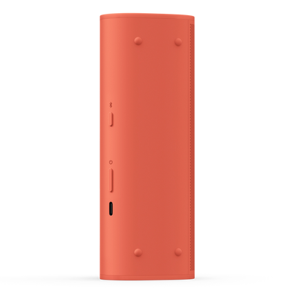 Sonos Roam 2