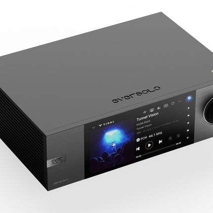 EverSolo DMP-A6 Gen 2