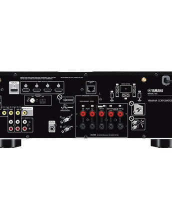 Yamaha YHT-4960