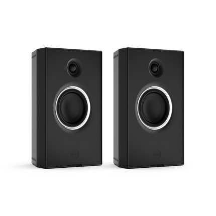 AIAIAI UNIT-4 Wireless+ resigilat