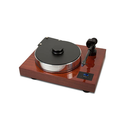 Pro-Ject Xtension 10 Evolution n/c resigilat