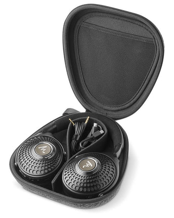 Focal Bathys headphones