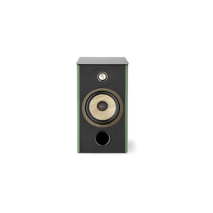 Focal Aria Evo X N°1
