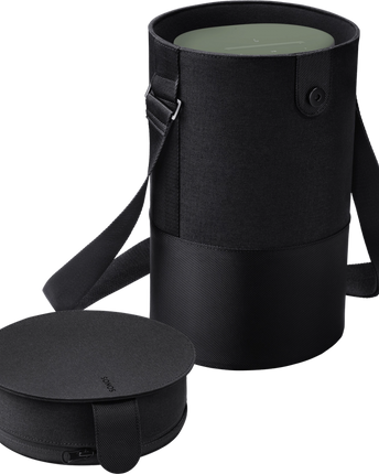Sonos Move Travel Bag