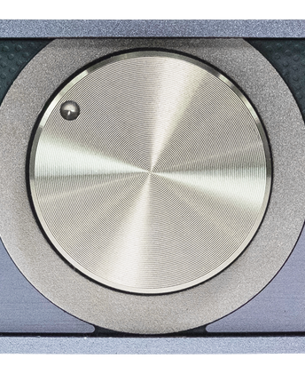 iFi Audio ZEN CAN 3 resigilat