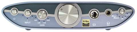 iFi Audio ZEN CAN 3 resigilat