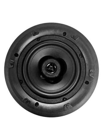 Elac IC-C81 resigilat