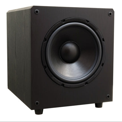 Taga Harmony TSW-210