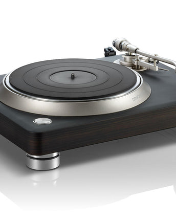 Denon DP-3000NE