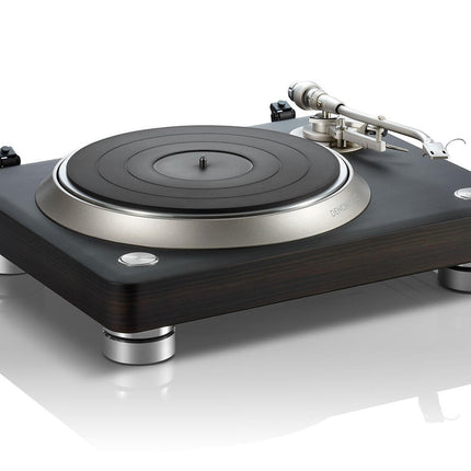 Denon DP-3000NE