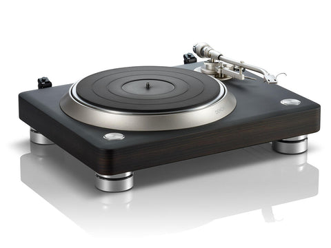 Denon DP-3000NE