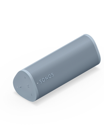Sonos Roam 2