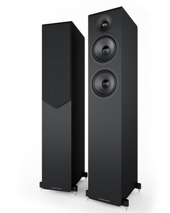 Boxe de podea Acoustic Energy AE309.2 resigilat