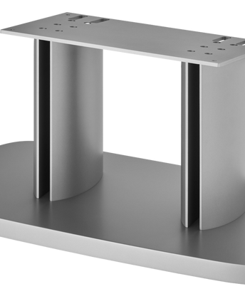 Bowers & Wilkins Suport boxe FS-HTM D4