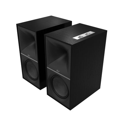 Boxe  active Klipsch The Nines, 8inch, HDMI ARC resigilat