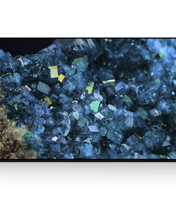 Sony BRAVIA FWD-77A80L