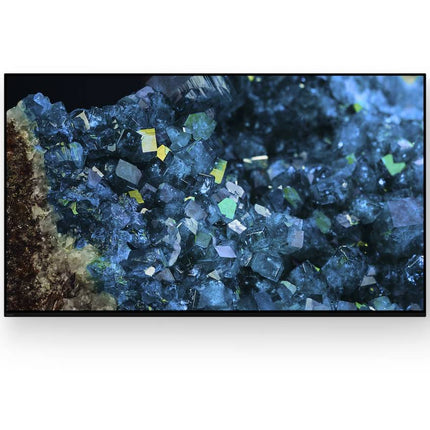 Sony BRAVIA FWD-77A80L