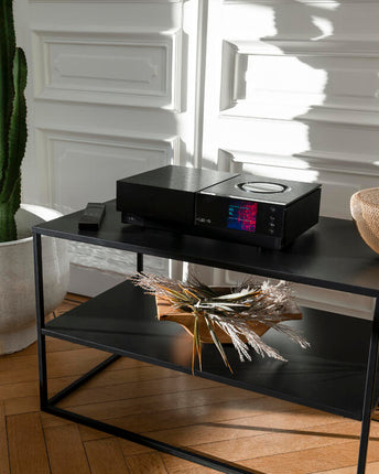 NAIM Uniti Nova PE