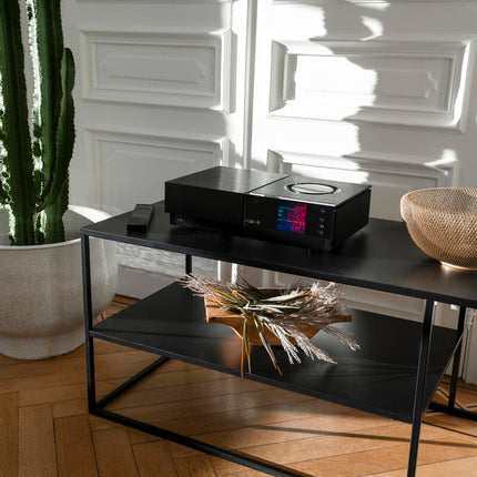 NAIM Uniti Nova PE