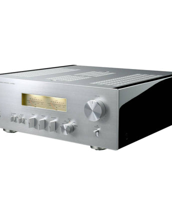 Yamaha A-S1200