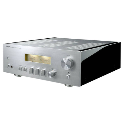 Yamaha A-S1200